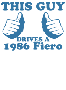 https://d1w8c6s6gmwlek.cloudfront.net/cargeektees.com/overlays/201/231/2012319.png img
