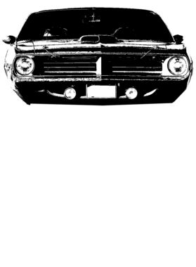 image overlay