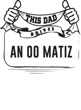 https://d1w8c6s6gmwlek.cloudfront.net/cargeektees.com/overlays/205/482/20548294.png img