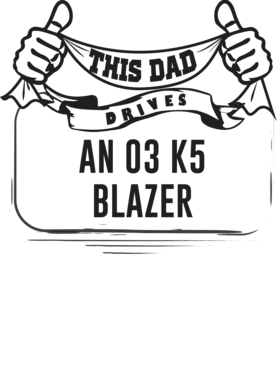 https://d1w8c6s6gmwlek.cloudfront.net/cargeektees.com/overlays/205/701/20570139.png img