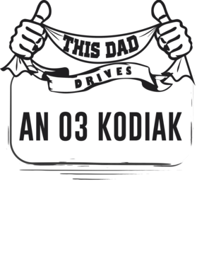 https://d1w8c6s6gmwlek.cloudfront.net/cargeektees.com/overlays/205/701/20570192.png img