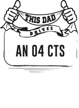 https://d1w8c6s6gmwlek.cloudfront.net/cargeektees.com/overlays/205/729/20572955.png img