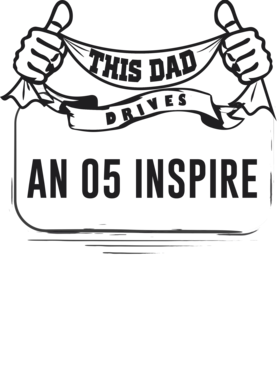 https://d1w8c6s6gmwlek.cloudfront.net/cargeektees.com/overlays/208/586/20858609.png img