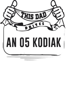 https://d1w8c6s6gmwlek.cloudfront.net/cargeektees.com/overlays/208/586/20858640.png img