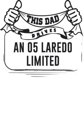 https://d1w8c6s6gmwlek.cloudfront.net/cargeektees.com/overlays/208/586/20858656.png img