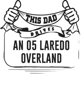 https://d1w8c6s6gmwlek.cloudfront.net/cargeektees.com/overlays/208/586/20858661.png img
