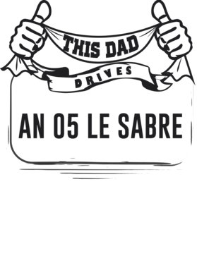 https://d1w8c6s6gmwlek.cloudfront.net/cargeektees.com/overlays/208/586/20858665.png img