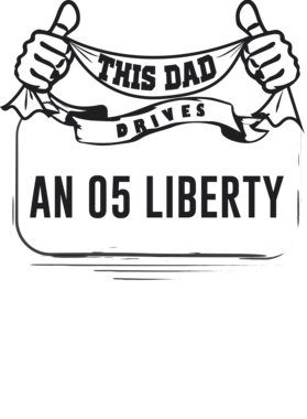 https://d1w8c6s6gmwlek.cloudfront.net/cargeektees.com/overlays/208/586/20858673.png img