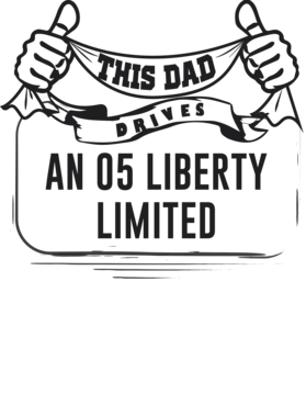 https://d1w8c6s6gmwlek.cloudfront.net/cargeektees.com/overlays/208/586/20858678.png img