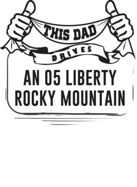 https://d1w8c6s6gmwlek.cloudfront.net/cargeektees.com/overlays/208/586/20858686.png img