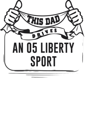 https://d1w8c6s6gmwlek.cloudfront.net/cargeektees.com/overlays/208/587/20858701.png img