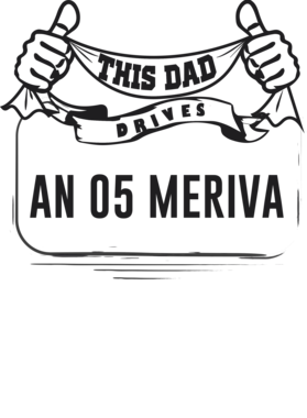https://d1w8c6s6gmwlek.cloudfront.net/cargeektees.com/overlays/208/587/20858793.png img