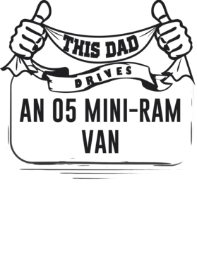 https://d1w8c6s6gmwlek.cloudfront.net/cargeektees.com/overlays/208/587/20858799.png img