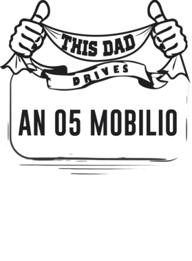 https://d1w8c6s6gmwlek.cloudfront.net/cargeektees.com/overlays/208/588/20858802.png img
