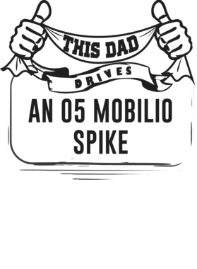 https://d1w8c6s6gmwlek.cloudfront.net/cargeektees.com/overlays/208/588/20858804.png img