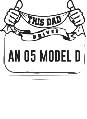 https://d1w8c6s6gmwlek.cloudfront.net/cargeektees.com/overlays/208/588/20858817.png img