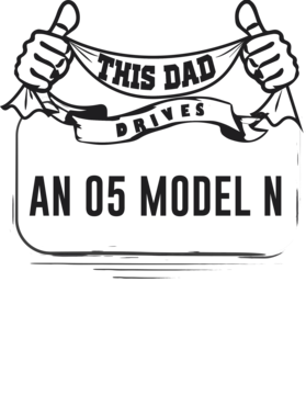 https://d1w8c6s6gmwlek.cloudfront.net/cargeektees.com/overlays/208/588/20858827.png img