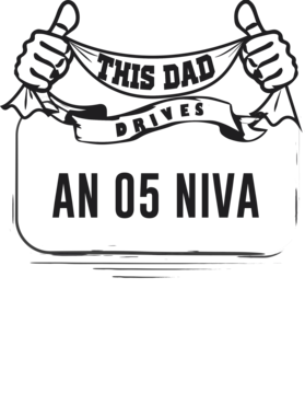 https://d1w8c6s6gmwlek.cloudfront.net/cargeektees.com/overlays/208/588/20858858.png img