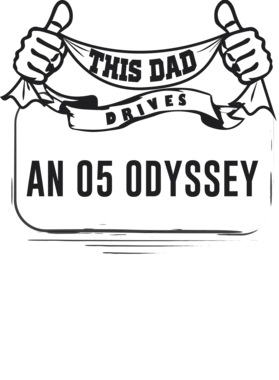 https://d1w8c6s6gmwlek.cloudfront.net/cargeektees.com/overlays/208/588/20858871.png img