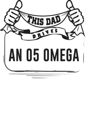 https://d1w8c6s6gmwlek.cloudfront.net/cargeektees.com/overlays/208/588/20858879.png img