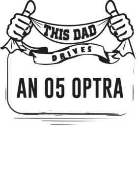 https://d1w8c6s6gmwlek.cloudfront.net/cargeektees.com/overlays/208/588/20858882.png img