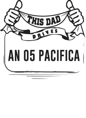 https://d1w8c6s6gmwlek.cloudfront.net/cargeektees.com/overlays/208/588/20858887.png img