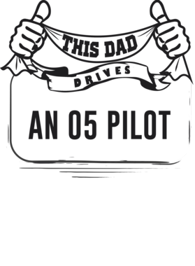 https://d1w8c6s6gmwlek.cloudfront.net/cargeektees.com/overlays/208/589/20858901.png img