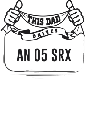 image overlay