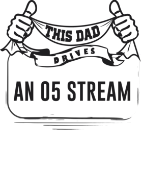 https://d1w8c6s6gmwlek.cloudfront.net/cargeektees.com/overlays/208/589/20858999.png img