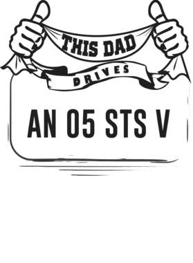 image overlay