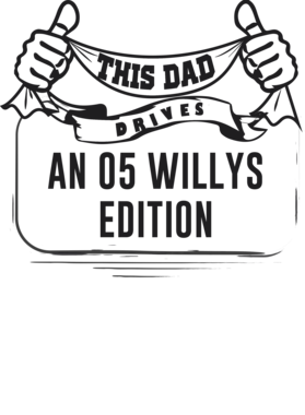 https://d1w8c6s6gmwlek.cloudfront.net/cargeektees.com/overlays/208/592/20859264.png img