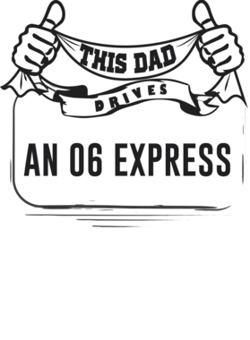 https://d1w8c6s6gmwlek.cloudfront.net/cargeektees.com/overlays/208/598/20859805.png img