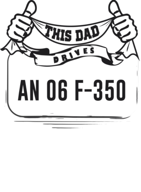 https://d1w8c6s6gmwlek.cloudfront.net/cargeektees.com/overlays/208/598/20859823.png img