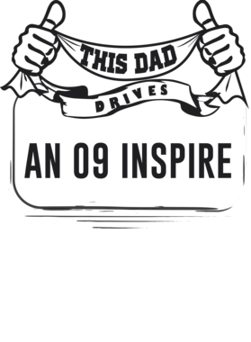https://d1w8c6s6gmwlek.cloudfront.net/cargeektees.com/overlays/208/664/20866461.png img