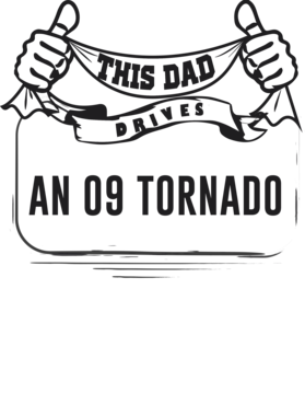 https://d1w8c6s6gmwlek.cloudfront.net/cargeektees.com/overlays/208/666/20866687.png img