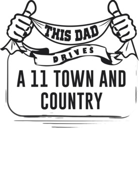 https://d1w8c6s6gmwlek.cloudfront.net/cargeektees.com/overlays/208/674/20867472.png img