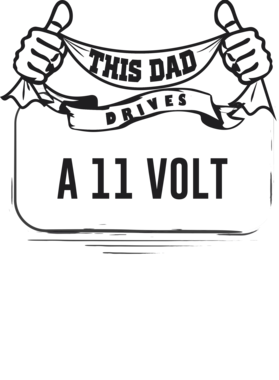 https://d1w8c6s6gmwlek.cloudfront.net/cargeektees.com/overlays/208/674/20867484.png img