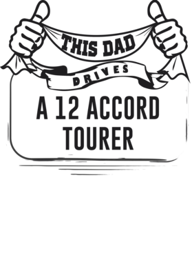 https://d1w8c6s6gmwlek.cloudfront.net/cargeektees.com/overlays/208/674/20867492.png img