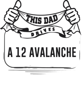 image overlay