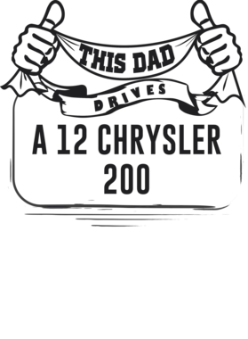https://d1w8c6s6gmwlek.cloudfront.net/cargeektees.com/overlays/208/906/20890669.png img
