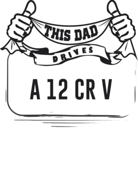 https://d1w8c6s6gmwlek.cloudfront.net/cargeektees.com/overlays/208/906/20890696.png img