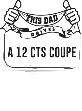 https://d1w8c6s6gmwlek.cloudfront.net/cargeektees.com/overlays/208/907/20890708.png img