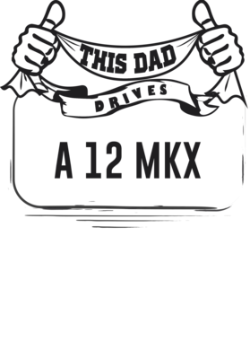 image overlay