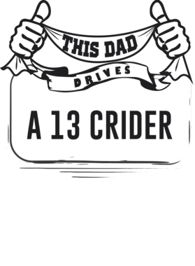 https://d1w8c6s6gmwlek.cloudfront.net/cargeektees.com/overlays/208/912/20891209.png img