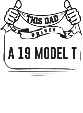 https://d1w8c6s6gmwlek.cloudfront.net/cargeektees.com/overlays/208/920/20892036.png img
