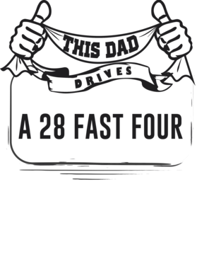https://d1w8c6s6gmwlek.cloudfront.net/cargeektees.com/overlays/208/922/20892285.png img