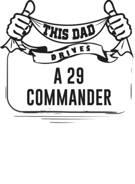 https://d1w8c6s6gmwlek.cloudfront.net/cargeektees.com/overlays/208/923/20892332.png img