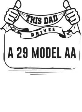 https://d1w8c6s6gmwlek.cloudfront.net/cargeektees.com/overlays/208/923/20892355.png img
