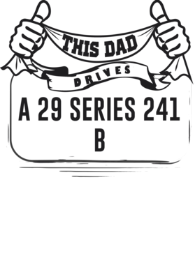 https://d1w8c6s6gmwlek.cloudfront.net/cargeektees.com/overlays/208/923/20892373.png img