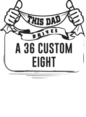 image overlay